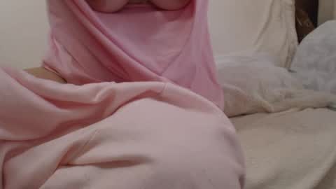 Snapshot of danaperfect chatting on December 24, 2024, 11:49 am Daniella online show from December 24, 2024, 11:49 am