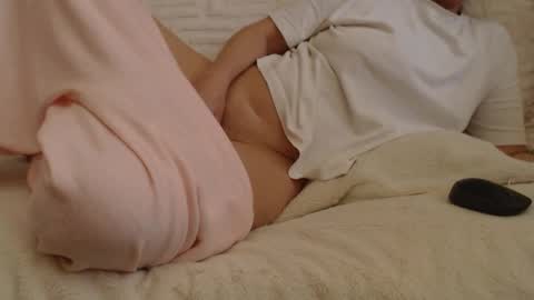 Snapshot of danaperfect chatting on February 28, 2025, 10:30 am Daniella online show from February 28, 2025, 10:30 am