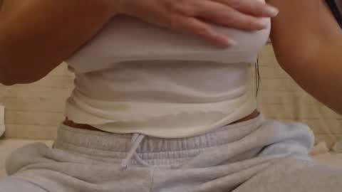 Snapshot of danaperfect chatting on September 25, 2025, 10:08 am Daniella online show from September 25, 2025, 10:08 am