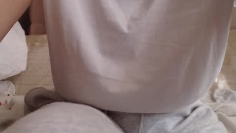 Snapshot of danaperfect chatting on October 20, 2025, 10:38 am Daniella online show from October 20, 2025, 10:38 am