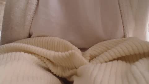 Snapshot of danaperfect chatting on October 21, 2025, 10:27 am Daniella online show from October 21, 2025, 10:27 am