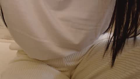 Snapshot of danaperfect chatting on October 23, 2025, 10:14 am Daniella online show from October 23, 2025, 10:14 am