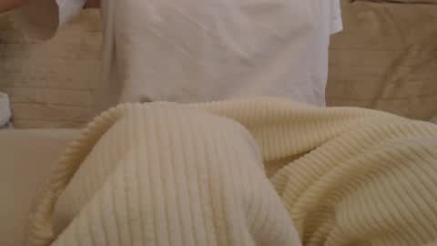 Snapshot of danaperfect chatting on November 5, 2025, 10:04 am Daniella online show from November 5, 2025, 10:04 am