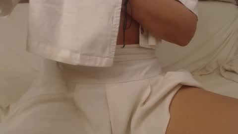 Snapshot of danaperfect chatting on November 29, 2025, 10:18 am Daniella online show from November 29, 2025, 10:18 am