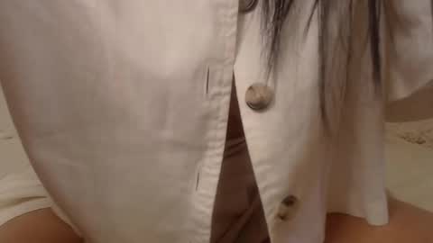 Snapshot of danaperfect chatting on December 1, 2025, 10:20 am Daniella online show from December 1, 2025, 10:20 am