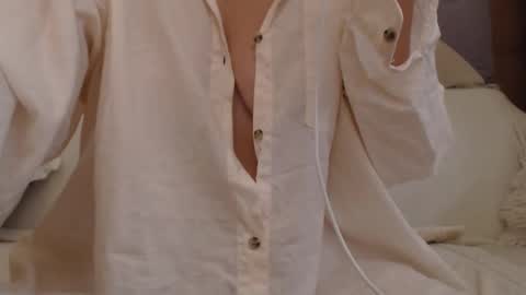 Daniella online show from February 28, 2026, 9:43 am