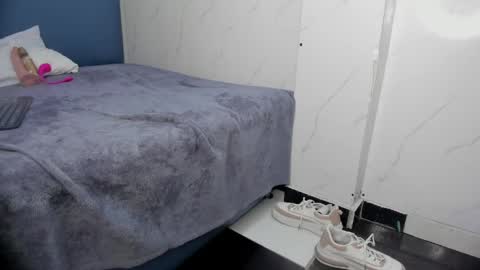 Snapshot of danarivers chatting on May 22, 2026, 1:39 pm dana rivers online show from May 22, 2026, 1:39 pm