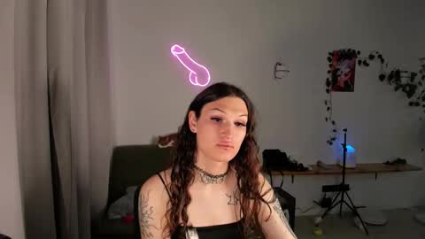 Dana online show from September 17, 2025, 9:49 pm