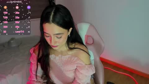 Snapshot of danay_01 chatting on October 7, 2025, 11:46 pm danay_01 online show from October 7, 2025, 11:46 pm