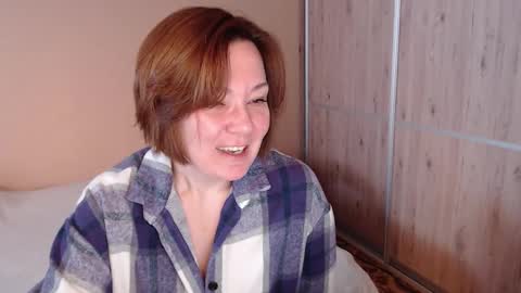 danbie_leen online show from March 16, 2026, 11:25 am