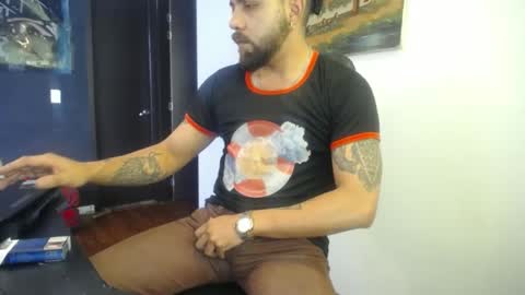 danbury online show from September 19, 2025, 9:26 pm