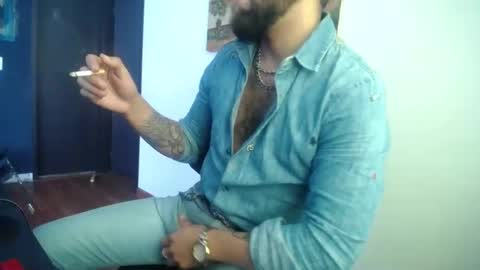 danbury online show from October 6, 2025, 2:58 pm