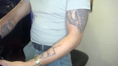 danbury online show from October 10, 2025, 9:25 pm