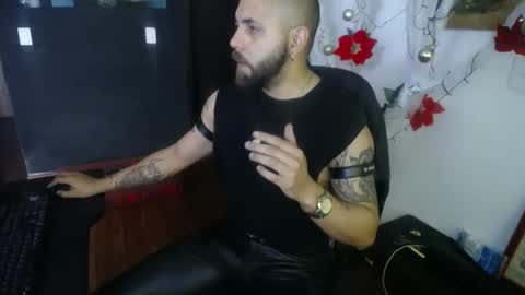 danbury online show from January 6, 2026, 4:11 pm