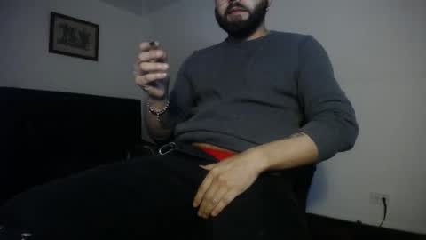 danbury online show from February 14, 2026, 8:55 am