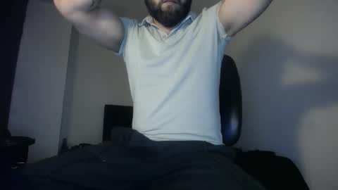 danbury online show from March 6, 2026, 6:10 am