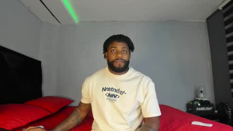 Snapshot of dancelwashington chatting on February 12, 2026, 10:27 pm Dancel online show from February 12, 2026, 10:27 pm