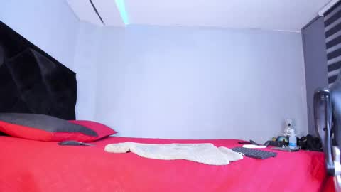 Snapshot of dancelwashington chatting on February 21, 2026, 10:00 pm Dancel online show from February 21, 2026, 10:00 pm