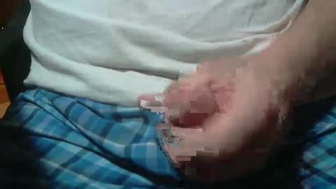 Snapshot of dancewhenyoucan9 chatting on November 20, 2025, 11:26 pm dancewhenyoucan9 online show from November 20, 2025, 11:26 pm