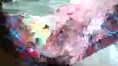 Snapshot of dancewhenyoucan9 chatting on November 25, 2025, 12:21 am dancewhenyoucan9 online show from November 25, 2025, 12:21 am