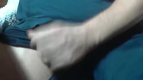 Snapshot of dancewhenyoucan9 chatting on December 2, 2025, 12:27 am dancewhenyoucan9 online show from December 2, 2025, 12:27 am