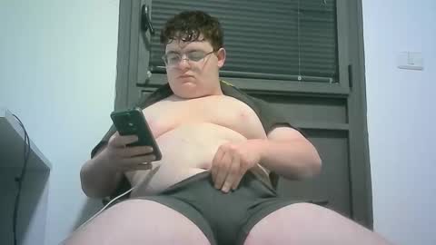 danchub31 online show from October 2, 2025, 9:00 pm