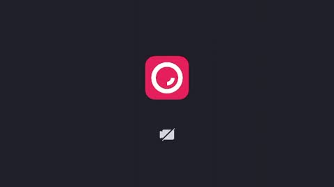 Qinqin online show from April 13, 2026, 2:28 am