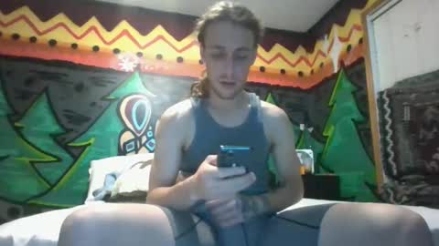 dandan420710 online show from November 3, 2025, 3:19 am