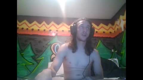 dandan420710 online show from November 8, 2025, 10:37 am