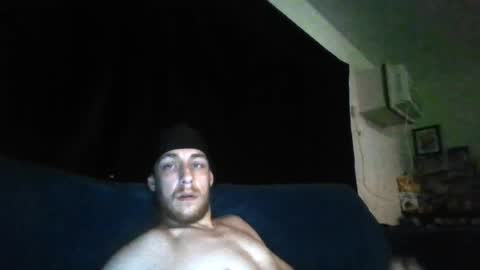 Snapshot of dandan420710 chatting on August 3, 2026, 10:32 am dandan420710 online show from August 3, 2026, 10:32 am