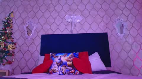 Dan  online show from December 3, 2024, 6:38 pm