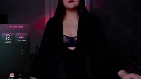 Snapshot of dandelionynyyy chatting on February 3, 2026, 6:57 pm Edel online show from February 3, 2026, 6:57 pm