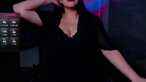 Snapshot of dandelionynyyy chatting on February 20, 2026, 7:14 pm Edel online show from February 20, 2026, 7:14 pm