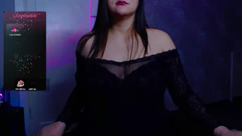 Snapshot of dandelionynyyy chatting on February 27, 2026, 4:40 pm Edel online show from February 27, 2026, 4:40 pm