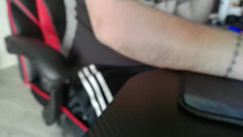 dandi199 online show from March 1, 2026, 4:20 pm