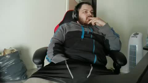 dandi199 online show from March 26, 2026, 3:17 pm