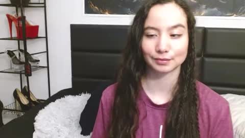 Lea lei-a online show from January 7, 2026, 10:18 am