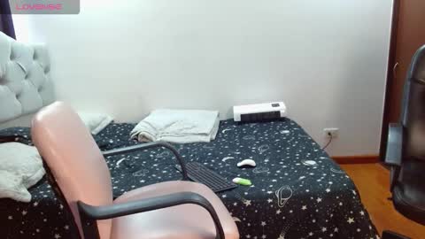 DANDY THOMAS    angeloo 666 online show from November 23, 2025, 6:41 pm