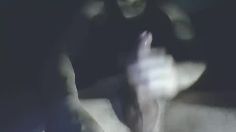 dane950804 online show from December 3, 2025, 8:45 am