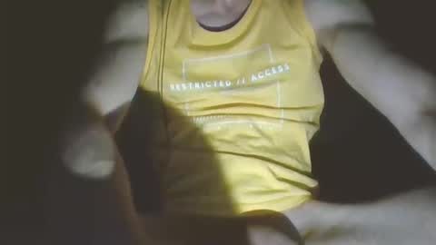 dane950804 online show from February 22, 2026, 5:22 pm