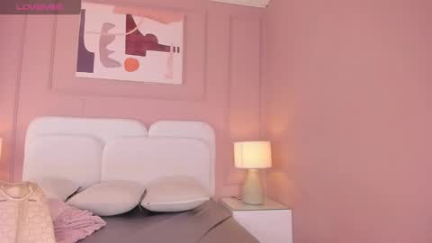 Daniela online show from December 21, 2025, 10:11 am