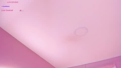 Daniela online show from January 6, 2026, 10:19 am