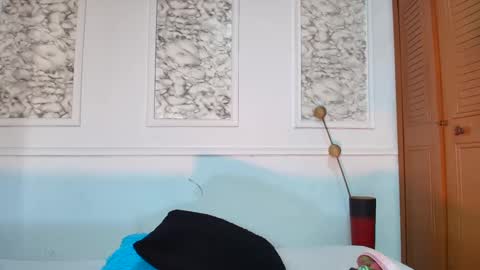 Snapshot of danellahouston chatting on September 20, 2025, 8:10 pm Danella Houston online show from September 20, 2025, 8:10 pm