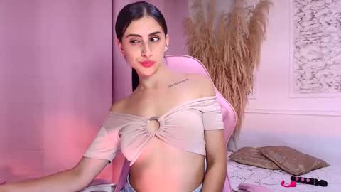 Danella Houston online show from April 15, 2026, 2:29 am