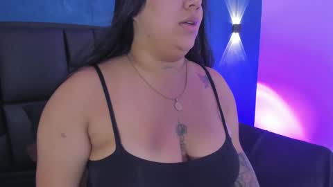 daneska online show from January 16, 2026, 7:07 pm