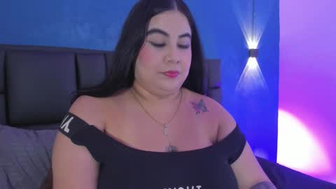 daneska online show from January 17, 2026, 7:39 pm