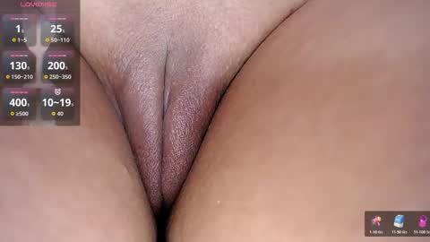 danette_deluxee online show from February 11, 2026, 7:08 pm