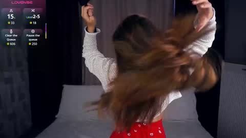 Asha online show from October 19, 2025, 5:19 am