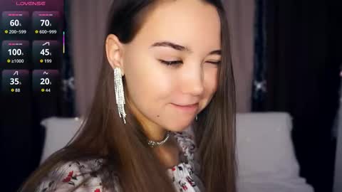 Asha online show from December 14, 2025, 5:24 am