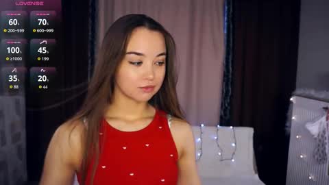 Asha online show from December 23, 2025, 6:11 am